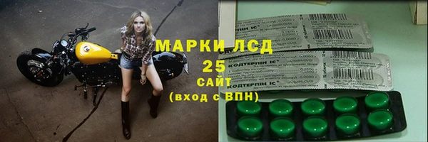 сатива Волосово