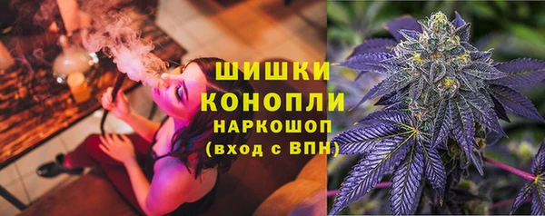 mix Вяземский